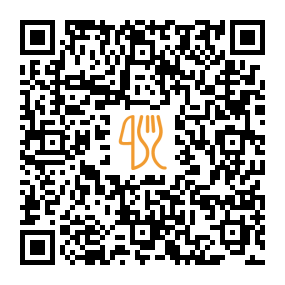 QR-code link către meniul China Uno