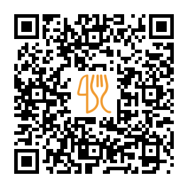 QR-code link către meniul Hostal Toni