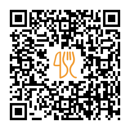 QR-code link către meniul Cenaduria Doña Cata