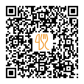 QR-code link către meniul Mescolanza Restaurant