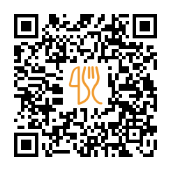 QR-code link către meniul La Ñaca