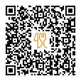 QR-code link către meniul China One