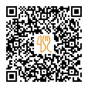 QR-code link către meniul Möwenschiet