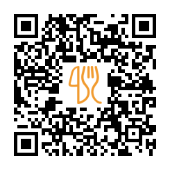 QR-code link către meniul Tacos Jalisco