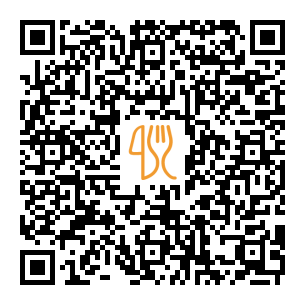 QR-code link către meniul Elpike Sociedad Anonima Cerrada - Elpike S.A.C.