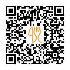 QR-code link către meniul TRIO