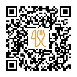 QR-code link către meniul El Changorey