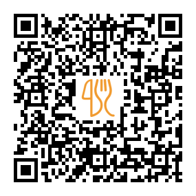 QR-code link către meniul Apnaa Addaa Cafe