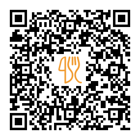 QR-code link către meniul Sovereign Resort Hotel