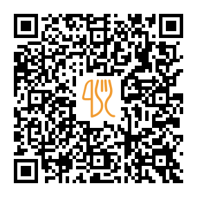 QR-code link către meniul Tulis Royal Bengal