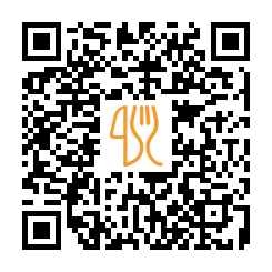 QR-code link către meniul Mala Cafe'