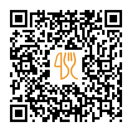 QR-code link către meniul Sushi Burrito