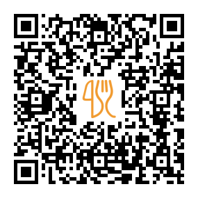 QR-code link către meniul Dianas Diana`s