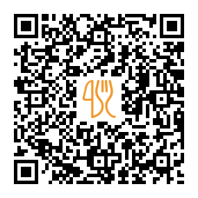 QR-code link către meniul Hiro Luxembourg