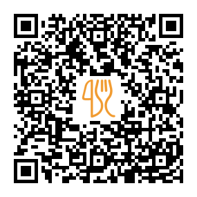 QR-code link către meniul Lepi D'or Bakery