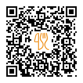 QR-code link către meniul Subway