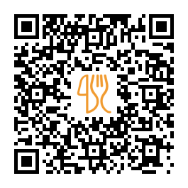 QR-code link către meniul Andiamo