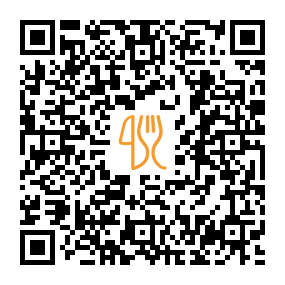 QR-code link către meniul Caro Amico Italian Cafe