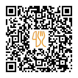 QR-code link către meniul Lot A Burger