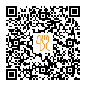 QR-code link către meniul Route 20 Cafe