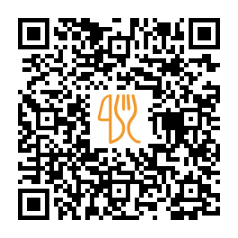 QR-code link către meniul Ancura