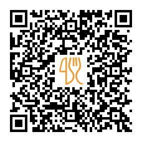 QR-code link către meniul Flavor Of Punjab