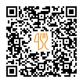 QR-code link către meniul Layaly Cafe