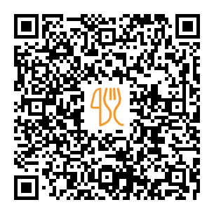 QR-code link către meniul Lanchonete Cantinho Da Cely