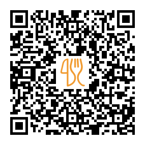 QR-code link către meniul Hwy 55 Burgers Shakes Fries