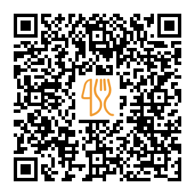 QR-code link către meniul Genui Cosmopolita