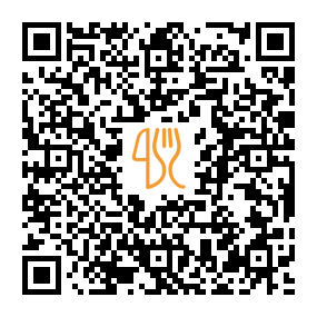 QR-code link către meniul The Terrace At The Buccaneer