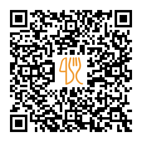 QR-code link către meniul /dancing De Tox