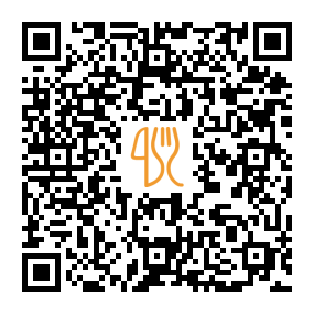 QR-code link către meniul Asian 59