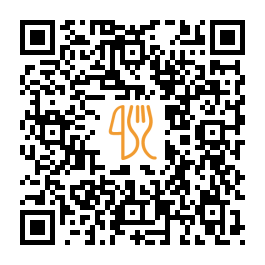 QR-code link către meniul Kerle Metzgerei Gmbh