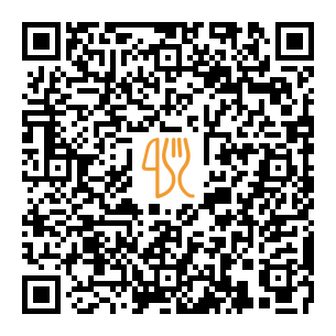 QR-code link către meniul Pastelería Y Repostería Dulce Tentación