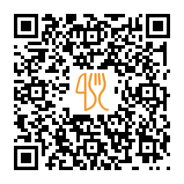 QR-code link către meniul Filler's Bakery