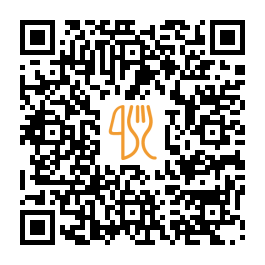 QR-code link către meniul M' Kafe