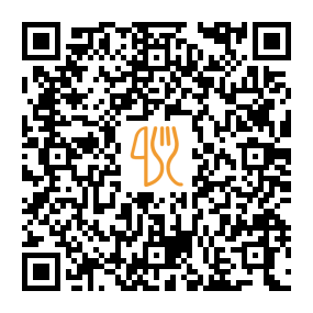 QR-code link către meniul Lolita Y Ximena