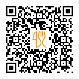 QR-code link către meniul Seven Stars