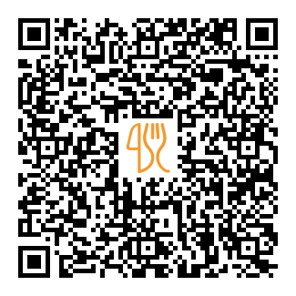 QR-code link către meniul Dionysos (sportgaststätte Turnverein 1877 Lauf)