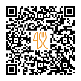 QR-code link către meniul Conscious Cuisine