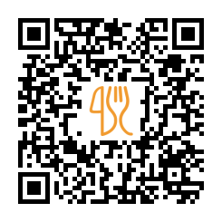 QR-code link către meniul Petushki