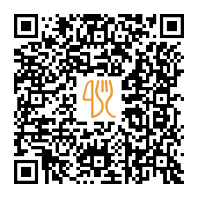 QR-code link către meniul Pizza Shakes And Cake By The Egg Corner