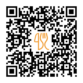 QR-code link către meniul My Crêpe House