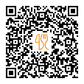 QR-code link către meniul Matheney'z Mobile Food'z