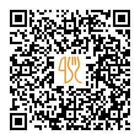 QR-code link către meniul Sofias Pizzeria