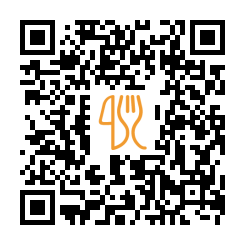 QR-code link către meniul Kandy Korner