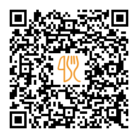 QR-code link către meniul Jauchs Hofladen