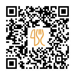 QR-code link către meniul Wok On