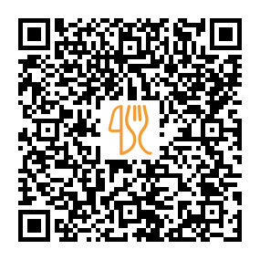 QR-code link către meniul Sanguchería el Chinito